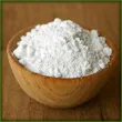 Sản phẩm 104159_bi quyet lam trang da bang bot san — Công Ty Cổ Phần Xuất Nhập Khẩu Petrolimex — MST 0301776741