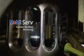 Sản phẩm (170x113)__aaa — Công Ty TNHH Thương Mại Và Dịch Vụ Xích Đạo — MST 0301785224