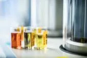 Sản phẩm (170x113)__Oil Analysis 2 640x480 — Công Ty TNHH Thương Mại Và Dịch Vụ Xích Đạo — MST 0301785224
