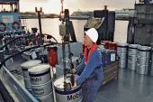 Sản phẩm (170x113)__marine lubricant on ship deck fb og — Công Ty TNHH Thương Mại Và Dịch Vụ Xích Đạo — MST 0301785224
