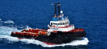 Sản phẩm (370x172)__32 — Công Ty TNHH Thương Mại Và Dịch Vụ Xích Đạo — MST 0301785224