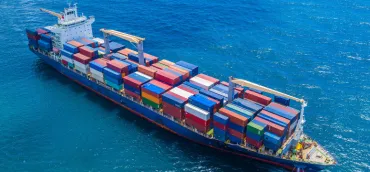 Sản phẩm (370x172)__34 — Công Ty TNHH Thương Mại Và Dịch Vụ Xích Đạo — MST 0301785224