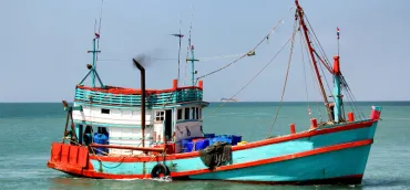 Sản phẩm (370x172)__36 — Công Ty TNHH Thương Mại Và Dịch Vụ Xích Đạo — MST 0301785224
