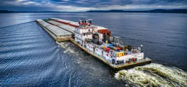 Sản phẩm (370x172)__barge — Công Ty TNHH Thương Mại Và Dịch Vụ Xích Đạo — MST 0301785224