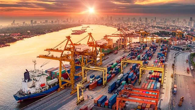 Sản phẩm Marine_Ports_shutterstock_1384502855_16x9_1 — Công Ty TNHH Thương Mại Và Dịch Vụ Xích Đạo — MST 0301785224
