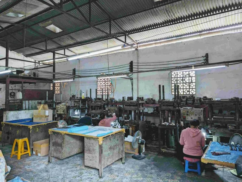 Sản phẩm pxl_20240314_024833861 1 1024x771 — Nam Phụng RP, Chuyên Gia Công Cao Su - Nhựa Kỹ Thuật — MST 0301789733