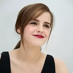 Sản phẩm emma watson final 250x250 1 — Trừ Mối Và Khử Trùng Sài Gòn - Công Ty TNHH Trừ Mối Và Khử Trùng Sài Gòn — MST 0301824836