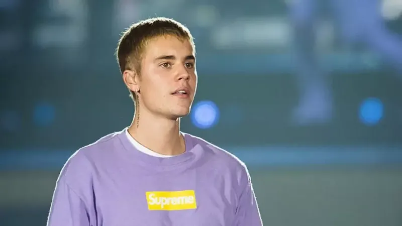 Sản phẩm justin bieber bat dau e1611506032777 — Trừ Mối Và Khử Trùng Sài Gòn - Công Ty TNHH Trừ Mối Và Khử Trùng Sài Gòn — MST 0301824836