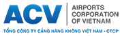 Logo Công Ty CP Kỹ Nghệ Lạnh (Searefico)