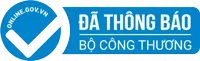 Sản phẩm bothongtin 200 — Công Ty CP Kỹ Nghệ Lạnh (Searefico) — MST 0301825452