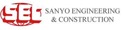 Sản phẩm sanyo 3 — Công Ty CP Kỹ Nghệ Lạnh (Searefico) — MST 0301825452