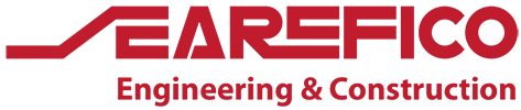 Sản phẩm searefico ec 2 — Công Ty CP Kỹ Nghệ Lạnh (Searefico) — MST 0301825452