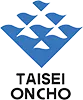 Sản phẩm taisei 100 — Công Ty CP Kỹ Nghệ Lạnh (Searefico) — MST 0301825452