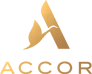 Sản phẩm Accor — Công Ty CP Kỹ Nghệ Lạnh (Searefico) — MST 0301825452