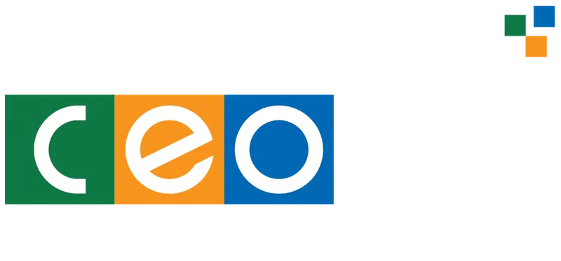 Sản phẩm CEO Group — Công Ty CP Kỹ Nghệ Lạnh (Searefico) — MST 0301825452