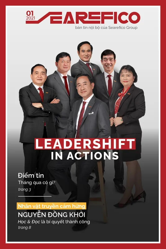 Sản phẩm SRP Cert_Website post min — Công Ty CP Kỹ Nghệ Lạnh (Searefico) — MST 0301825452