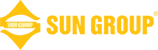Sản phẩm sun group — Công Ty CP Kỹ Nghệ Lạnh (Searefico) — MST 0301825452