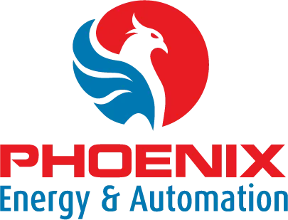Sản phẩm Asset 2@4x — Công Ty CP Kỹ Nghệ Lạnh (Searefico) — MST 0301825452
