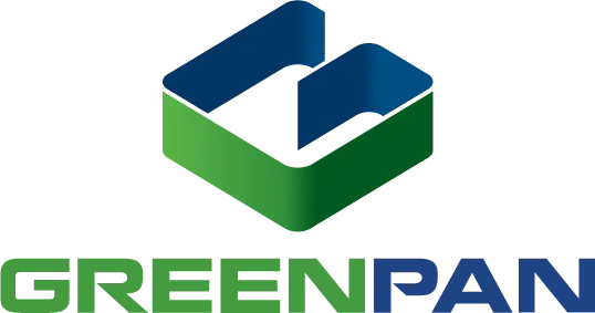 Sản phẩm Asset 3@4x — Công Ty CP Kỹ Nghệ Lạnh (Searefico) — MST 0301825452