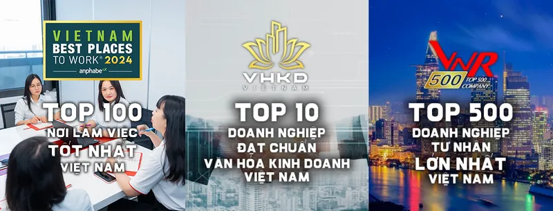 Sản phẩm 12313 — Công Ty CP Kỹ Nghệ Lạnh (Searefico) — MST 0301825452