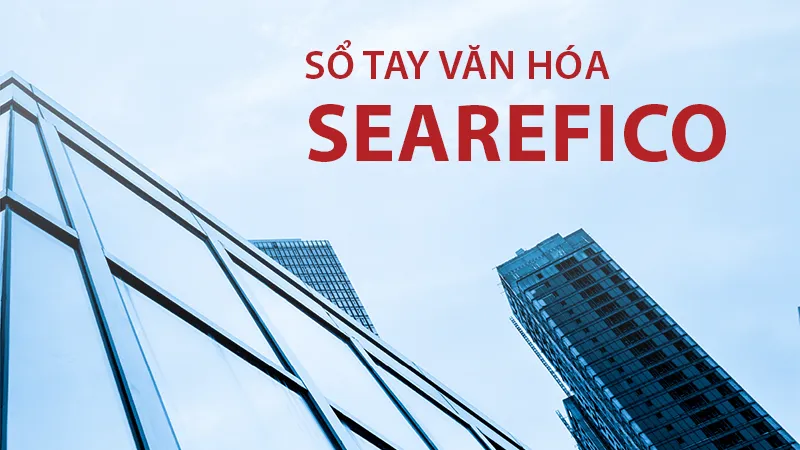 Sản phẩm bài ssvh — Công Ty CP Kỹ Nghệ Lạnh (Searefico) — MST 0301825452
