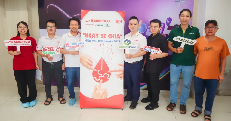 Sản phẩm 1 768x402 — Công Ty CP Kỹ Nghệ Lạnh (Searefico) — MST 0301825452