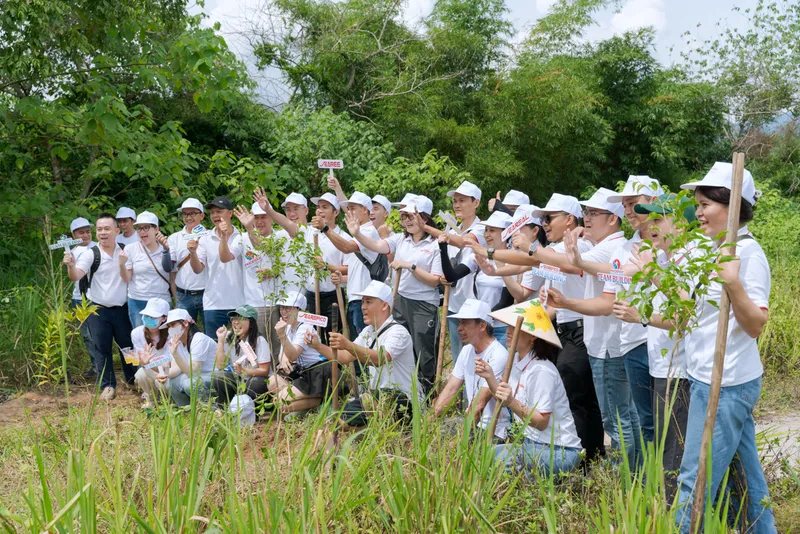 Sản phẩm 1 — Công Ty CP Kỹ Nghệ Lạnh (Searefico) — MST 0301825452