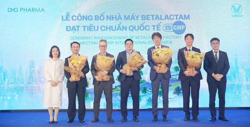 Sản phẩm 1 2 — Công Ty CP Kỹ Nghệ Lạnh (Searefico) — MST 0301825452