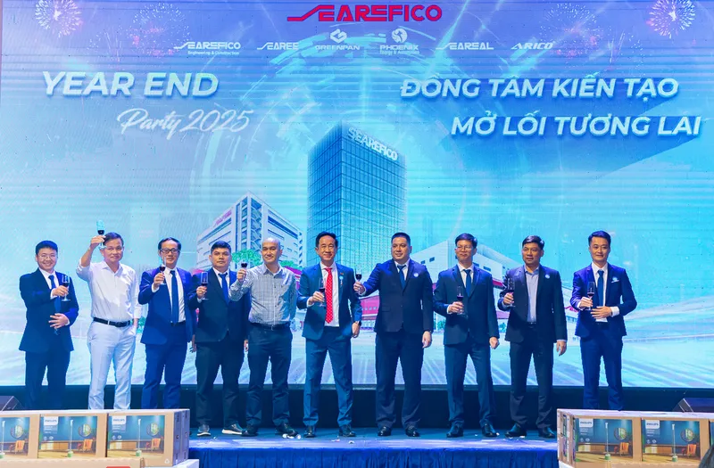 Sản phẩm 5 IMG_3504 — Công Ty CP Kỹ Nghệ Lạnh (Searefico) — MST 0301825452