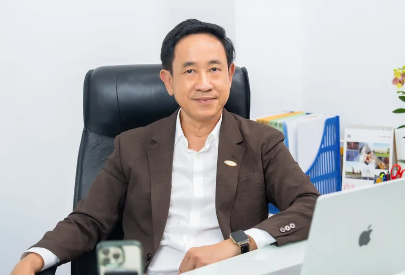 Sản phẩm Thumnail Anh 1 scaled — Công Ty CP Kỹ Nghệ Lạnh (Searefico) — MST 0301825452