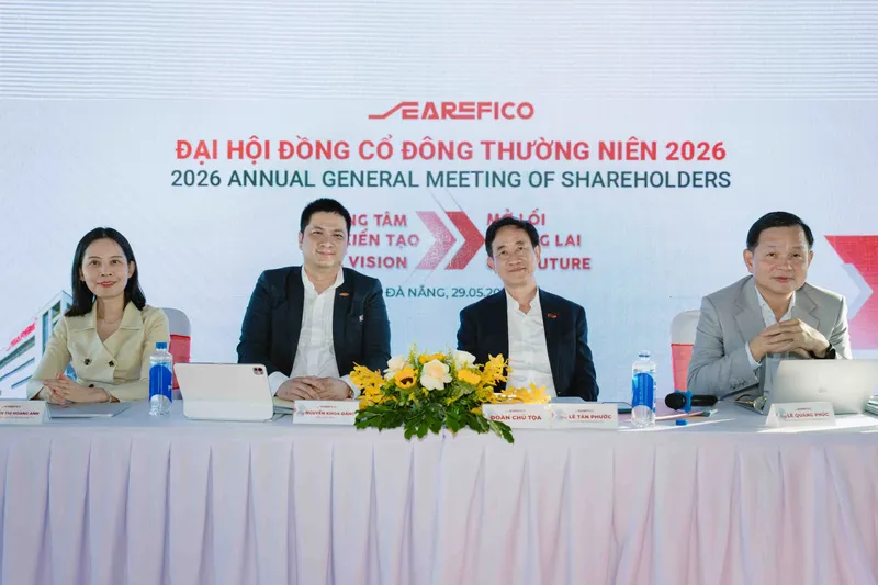 Sản phẩm BLOG4301 scaled — Công Ty CP Kỹ Nghệ Lạnh (Searefico) — MST 0301825452