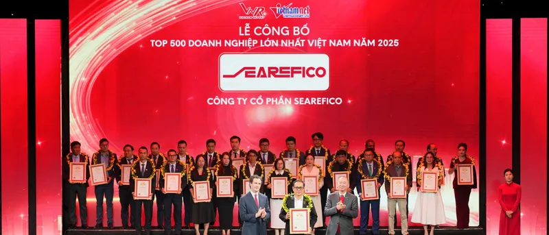 Sản phẩm JTM06667 _chinh scaled — Công Ty CP Kỹ Nghệ Lạnh (Searefico) — MST 0301825452