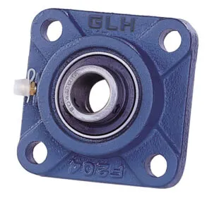 Sản phẩm 1499998753_nv 300x298 — Gối Đỡ Vòng Bi Duy Thức - Công Ty TNHH Thương Mại Duy Thức — MST 0301831978