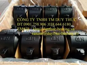 Sản phẩm 1717660714.nv_ 300x225 — Gối Đỡ Vòng Bi Duy Thức - Công Ty TNHH Thương Mại Duy Thức — MST 0301831978