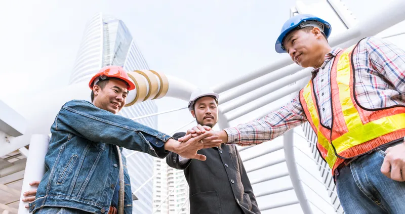 Sản phẩm Footer picture — Gối Đỡ Vòng Bi Duy Thức - Công Ty TNHH Thương Mại Duy Thức — MST 0301831978