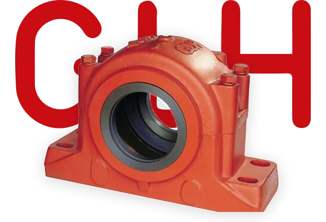 Sản phẩm Yuan Li Hang Industrial — Gối Đỡ Vòng Bi Duy Thức - Công Ty TNHH Thương Mại Duy Thức — MST 0301831978