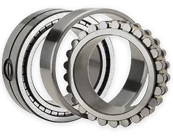 Sản phẩm bearings 03 — Gối Đỡ Vòng Bi Duy Thức - Công Ty TNHH Thương Mại Duy Thức — MST 0301831978