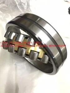 Sản phẩm 22218ca 4 225x300 — Gối Đỡ Vòng Bi Duy Thức - Công Ty TNHH Thương Mại Duy Thức — MST 0301831978