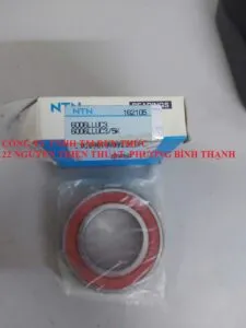 Sản phẩm 6006lluc3 225x300 — Gối Đỡ Vòng Bi Duy Thức - Công Ty TNHH Thương Mại Duy Thức — MST 0301831978