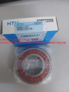 Sản phẩm 6206 lluc3 p1 225x300 — Gối Đỡ Vòng Bi Duy Thức - Công Ty TNHH Thương Mại Duy Thức — MST 0301831978