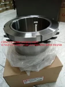 Sản phẩm h2328 2 225x300 — Gối Đỡ Vòng Bi Duy Thức - Công Ty TNHH Thương Mại Duy Thức — MST 0301831978
