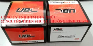 Sản phẩm h311 ubc 300x147 — Gối Đỡ Vòng Bi Duy Thức - Công Ty TNHH Thương Mại Duy Thức — MST 0301831978