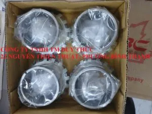 Sản phẩm h312 p1 300x225 — Gối Đỡ Vòng Bi Duy Thức - Công Ty TNHH Thương Mại Duy Thức — MST 0301831978
