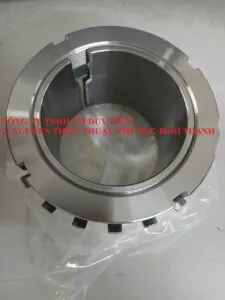 Sản phẩm h317 p3 225x300 — Gối Đỡ Vòng Bi Duy Thức - Công Ty TNHH Thương Mại Duy Thức — MST 0301831978