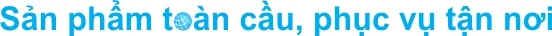 Logo Công Ty TNHH MIWA