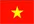 Sản phẩm vn — Công Ty TNHH MIWA — MST 0301834270