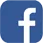 Sản phẩm fb — Công Ty TNHH MIWA — MST 0301834270