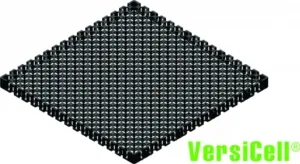 Sản phẩm VERSICELL — Công Ty TNHH MIWA — MST 0301834270
