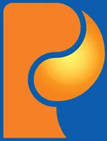 Logo Công Ty CP Cơ Khí Xăng Dầu