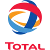 Sản phẩm 22 — Công Ty CP Cơ Khí Xăng Dầu — MST 0301838116